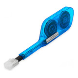 Caneta De Limpeza Optica
