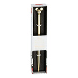 Caneta De Luxo Molin
