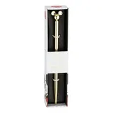Caneta De Luxo Molin