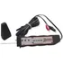 Caneta De Polaridade 12v E 24v Com Iluminação 