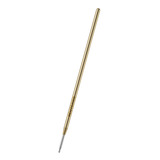 Caneta De Polimento De