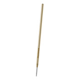 Caneta De Polimento De