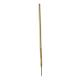 Caneta De Polimento De