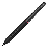 Caneta De Pressao Stylus