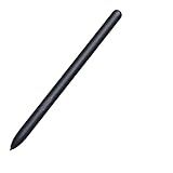 Caneta De Substituição Touch Stylus Para Samsung Galaxy Tab S7/s7, Samsung Galaxy S6 Lite (sem Bluetooth) - 1 Peça