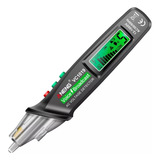 Caneta De Teste Detector