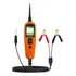 Caneta De Testes Elétricos E Osciloscópio Usatest Usa 008
