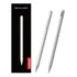 Caneta De Toque Universal Lenovo Thinkplus Bp16