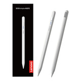 Caneta De Toque Universal Lenovo Thinkplus Bp16
