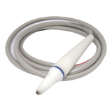 Caneta De Ultrassom Odontologica