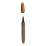 Caneta delineador Magnetico P
