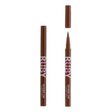 Caneta Delineadora Intense 24h