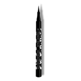 Caneta Delineadora Pullpen Preta