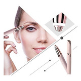 Caneta Depilador Remover Pelos