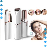 Caneta Depiladora Facial Indolor