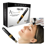 Caneta Derma Pen P