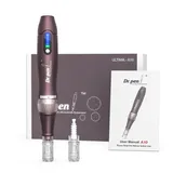 Caneta Dermapen A10 Lancamento