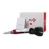Caneta Dermapen Mym Recarregavel Com 02 Cartuchos