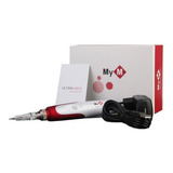 Caneta Dermapen Mym Recarregavel
