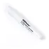 Caneta Dérmica Marcação Botox Dermarker  Viscot   Branca