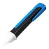 Caneta Detectora De Tensao 90v   1000v Com Lanterna Led Mfl