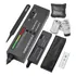 Caneta Diamond Tester, Detector Diamante Profissional Com