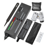 Caneta Diamond Tester