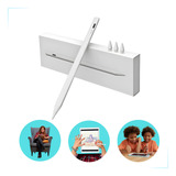 Caneta Digital Inteligente Touch