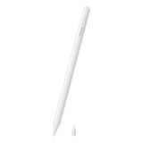Caneta Digital Smooth Writing