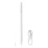 Caneta Digital Smooth Writing 2 Baseus Dual Charging