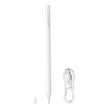 Caneta Digital Smooth Writing
