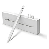 Caneta Digital Touchscreen Universal