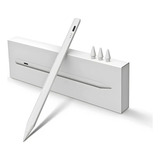 Caneta Digital Universal Touchscreen