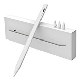 Caneta Digital Universal Touchscreen