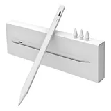 Caneta Digital Universal Touchscreen