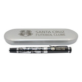 Caneta Do Santa Cruz