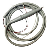 Caneta Do Ultrassom Jet