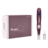 Caneta Dr pen A10