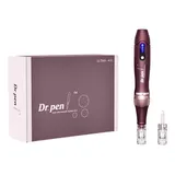 Caneta Dr pen A10