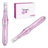 Caneta Dr Pen M7
