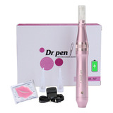 Caneta Dr Pen M7