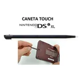 Caneta Dsi Xl Stylus