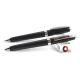 Caneta E Lapiseira Sheaffer