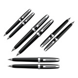 Caneta E Lapiseira Sheaffer