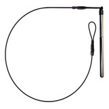 Caneta Elást 25 Cm Coletor De Dados Zebra Android Mc9300