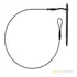 Caneta Elástico 37 Cm Coletora Trimble Tsc2 Tsc3