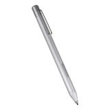 Caneta Eletronica Portatil Com