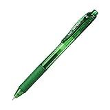 Caneta Energel X Pentel