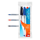 Caneta Esferografica 1 0mm