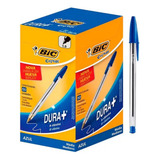 Caneta Esferografica Bic Cristal
